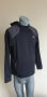 The North Face Thermo Hoodie Mens Size M ОРИГИНАЛ! Мъжки Термо Суичер!, снимка 13