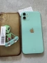 Iphone 11 64gb-76% батерия!, снимка 5