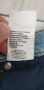 PINKO Maddie Denim Womens Size 26 НОВО! ОРИГИНАЛ! Дамски Дънки!, снимка 17