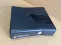 ОТЛИЧНО РАБОТЕЩА КОНЗОЛА Xbox 360s , Model 1439, снимка 3