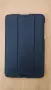 Таблет Lenovo A7-50 A3500, снимка 4