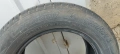 Летни гуми Cordiant comfort 2 размер 185 65 15, снимка 5