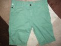 Къси панталони и риза TOM TAILOR   мъжки,М, снимка 3
