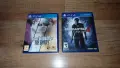 SONY PLAYSTATION 4 PRO, снимка 4