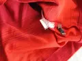 Поло тениска Nike — Мъже размер S Червено, снимка 5