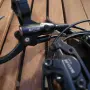Хидравлични спирачки BUCKLOS HD-E435 (Предна + Задна) за Е-Bike / Тротинетка – НОВИ , снимка 3
