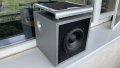 Subwoofer Sony, LG, Tevion, Typhoon и други модели, снимка 10