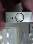 Запалка S.T.DUPONT LINIE 1 19BHL41 , снимка 14