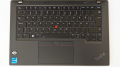 Lenovo ThinkPad L14 Gen 3 14" 1920x1080 i3-1215U 16GB 512GB модел 2023, снимка 3