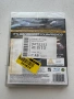 Need For Speed Hot Pursuit за PS3 - Нова запечатана, снимка 2