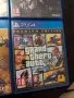 Игри за ps4 в добро състояние , снимка 6