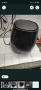 Air fryer Philips/ фритюрник с горещ въздух Филипс, снимка 5