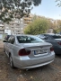 BMW E90 2.0d 163кс, снимка 4