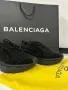 Balenciaga дамски маратонки Различни цветове , снимка 2