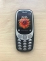 Nokia 3310 3G, снимка 1