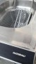 Фритюрник за вграждане Gaggenau VF 112 110, снимка 3