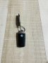 Оригинален ключ за VW Passat след 2012г, снимка 1 - Аксесоари и консумативи - 37660897
