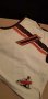 Original Vintage Very Rare AND1 SMOOTH CITY RIDERS MIXTAPE TOUR Towel Vest, снимка 3