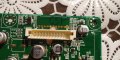 LG mainboard EAX60686904(2), снимка 7
