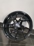 18" Ковани Джанти Шкода 5X112 Skoda VRS Octavia SuperB Rapid Fabia, снимка 3