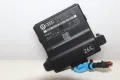 Gateway модул VW Passat B6 (2005-2011г.) 3C0907530H / 3C0 907 530 H / 3C0 907 530H, снимка 1