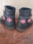 Детски ботички, снимка 4