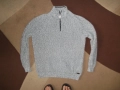 Пуловер CASA MODA  мъжки,М, снимка 1