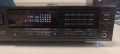 CD player Sony CDP-590, снимка 4
