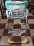 Столче за хранене Chicco Polly, снимка 3