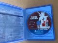 Игра Tomb Raider - Definitive Edition за Playstation 4 , ps4 , плейстейшън 4, снимка 6