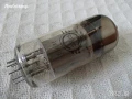 Радиолампи  6П + 6И  СССР - списък, снимка 4