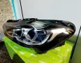 Фар Фарове за BMW X2 F39 LED LCI / БМВ Х2 Ф39 фейс ., снимка 4