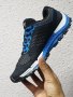 маратонки  Dynafit Trailbreaker Trail   номер 40,5 -41, снимка 11