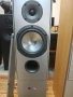 Canton GLE 407 Тонколони, снимка 6