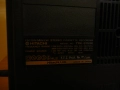 HITACHI TRK-8155E/2, снимка 14
