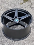 Джанти за БМВ BMW 18 “ цола 5х112 чисто нови Спорт Пакет E46 E90 F10 F30 X3, снимка 1