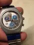 Swatch Irony Часовник , снимка 4