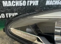 Фар десен фарове BMW Adaptive LED за Бмв 5 Ф10 Ф11 фейс Bmw F10 F11 LCI, снимка 4