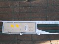 Продавам на части пералня Indesit IWE 8128 В, снимка 5