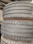 2бр.летни гуми 215/60/17 Michelin, снимка 7