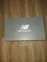 Обувки New Balance 9060, снимка 6