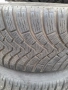 Продава две гуми 215 45 16 цола,Falken, снимка 7