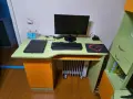 Мебели втора употреба, снимка 4