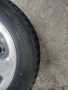 6 броя гуми 4броя 165 70 14 и 2бр 175 65 14 , снимка 8