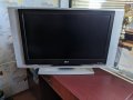 Телевизор LG 26", снимка 2