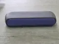 IQOS ILUMA I --, снимка 3