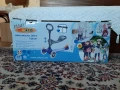 Детска тротинетка MINI MICRO 3 в 1, снимка 1
