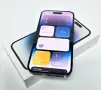 ✅️iPhone 14 Pro 128GB Space Black, снимка 8