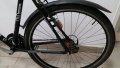 Велосипед Triumph PS 931-S 28'', снимка 3