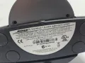 Тонколона - Bose SoundDock Portable, снимка 8